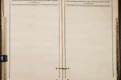 0149-001-046-037