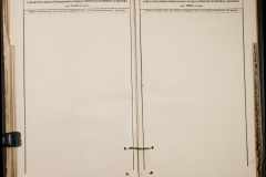 0149-001-046-041