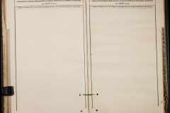 0149-001-046-042