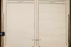 0149-001-046-047