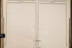 0149-001-046-063