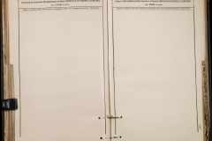 0149-001-046-073