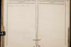 0149-001-046-087