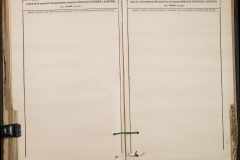 0149-001-046-104