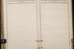 0149-001-046-123
