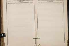 0149-001-046-131