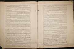 0149-001-051-009