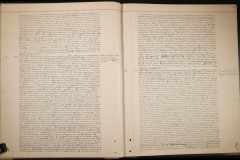 0149-001-052-009