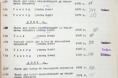 241