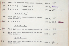 241