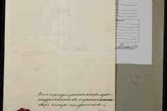 0150-002-005-011