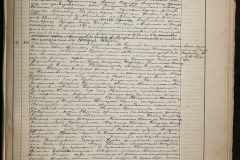 0150-003-001-048