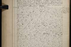 0150-003-001-083