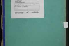 0150-003-001-093