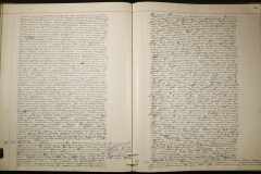 0150-003-010-066