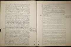 0150-003-012-030