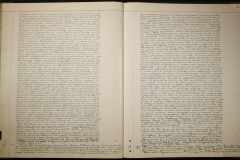 0150-003-012-055