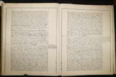 0150-003-027-037