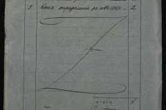 0151-001-0001-002