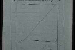 0151-001-0004-002