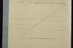 0151-001-0005-004