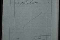 0151-001-0006-002