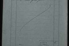 0151-001-0007-002