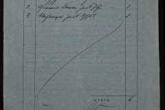 0151-001-0008-002