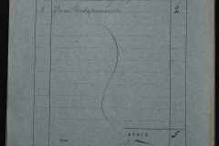 0151-001-0009-002