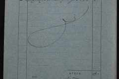 0151-001-0014-002