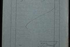 0151-001-0015-002