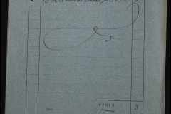 0151-001-0016-002