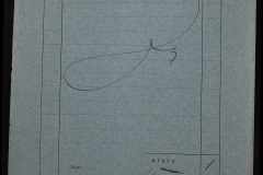 0151-001-0018-002