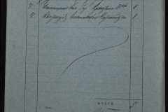 0151-001-0021-002