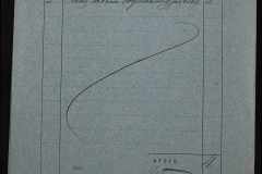 0151-001-0023-002