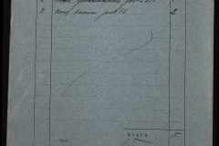 0151-001-0026-002