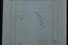 0151-001-0029-002