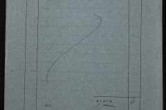0151-001-0032-002