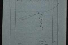 0151-001-0035-002