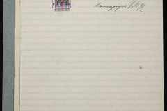 0151-001-0037-009