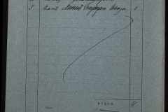0151-001-0038-002
