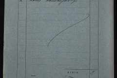 0151-001-0039-002