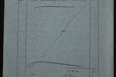 0151-001-0040-002