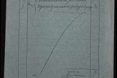 0151-001-0041-002