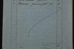 0151-001-0042-002