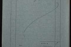 0151-001-0043-002