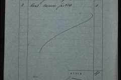 0151-001-0044-002