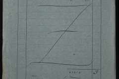 0151-001-0047-002