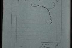 0151-001-0050-002