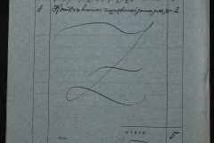 0151-001-0054-002